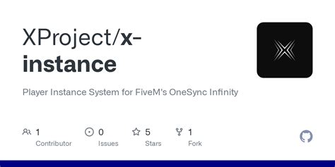 onesync fivem|Player Instance System for FiveMs OneSync Infinity